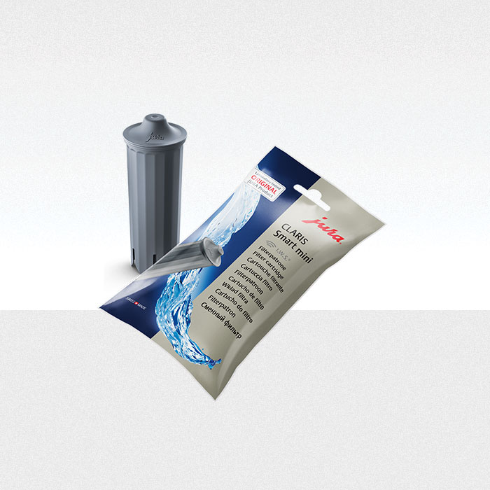Jura Claris Pro- Smart Maxi Water Filter – Velo Coffee Roasters