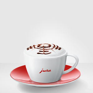 https://www.ricmas.com/jura/tableware/images/300x300_Cappuccino_Cup_LE.jpg
